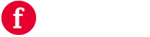 famberry logo